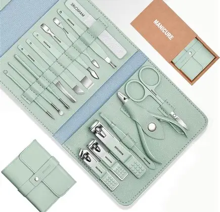 Manicure Set