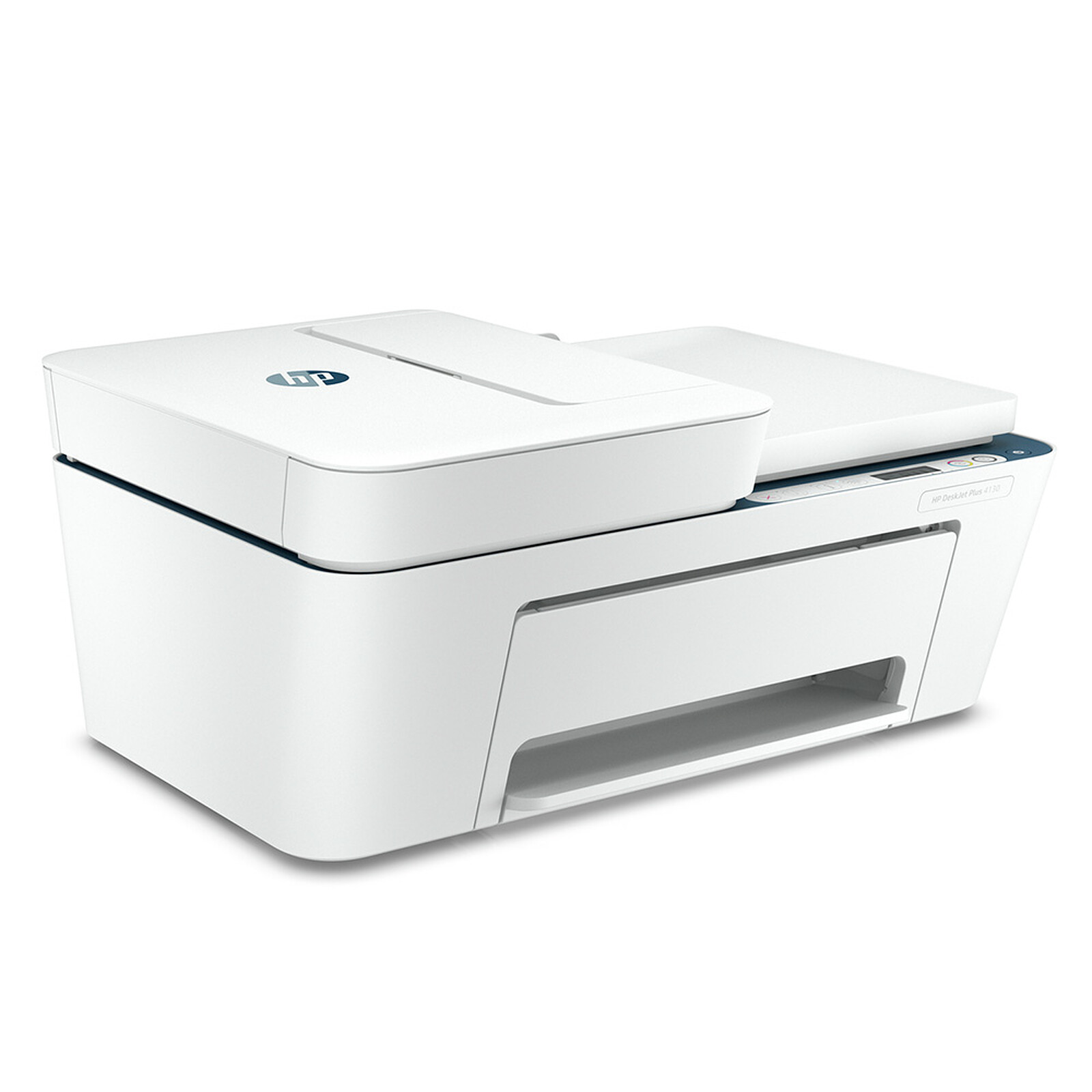 HP DeskJet Plus 4120
