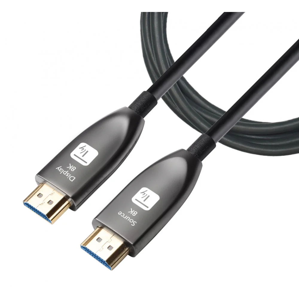 Câble HDMI AOC 2.1 8K