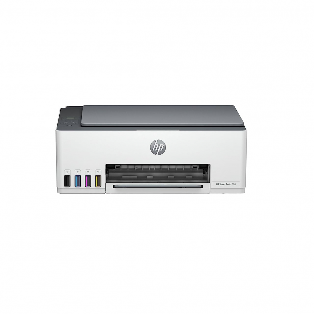 HP Smart Tank 582