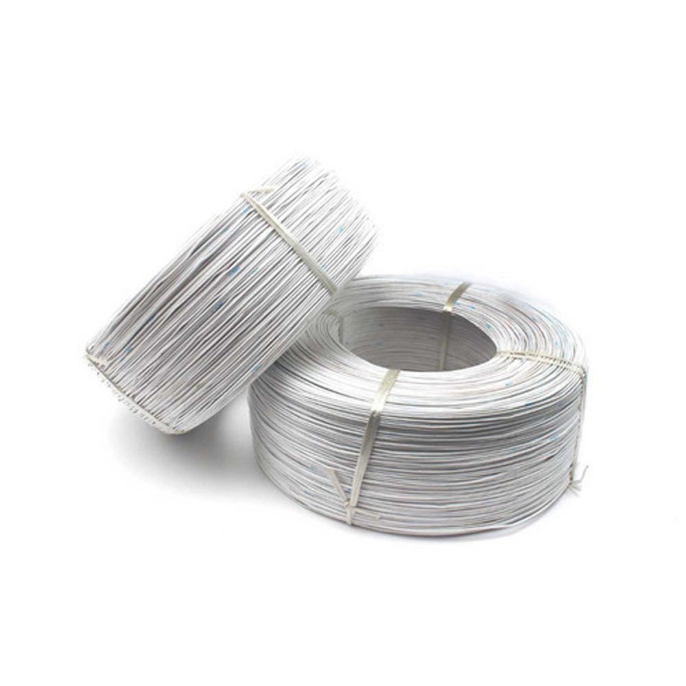 câble fibre optique exterieur-4FO